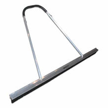 Jaypro-Monster-Drag-Broom.jpg