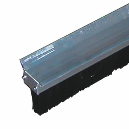 Jaypro-Monster-Drag-Broom_1.jpg
