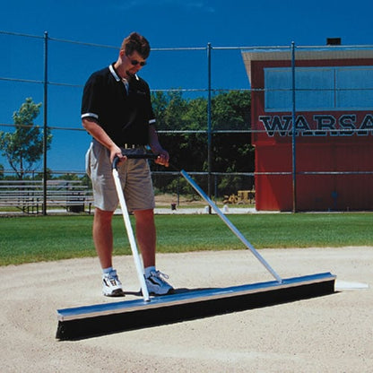 Jaypro-Monster-Drag-Broom_2.jpg