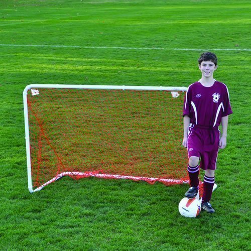 Jaypro-Multi-Size-Youth-Soccer-Goal.jpg