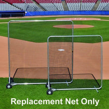 Jaypro-Net-Big-League-Fungo-Screen-10-X-10.jpg