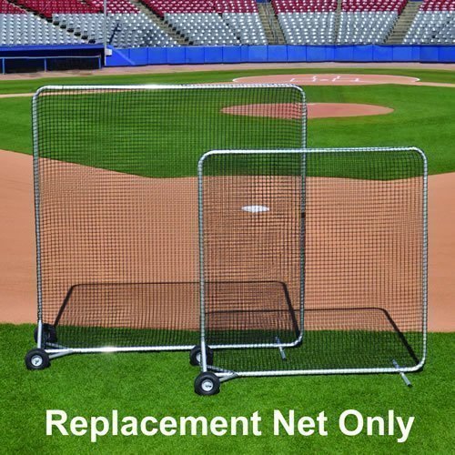 Jaypro-Net-Big-League-Fungo-Screen-8-X-8.jpg
