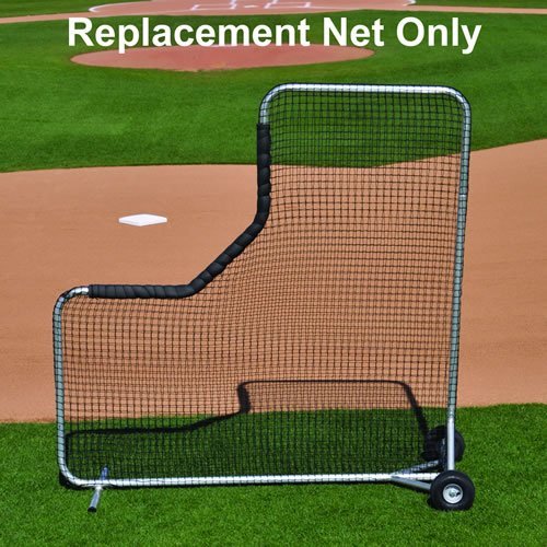 Jaypro-Net-Big-League-Pitcher-Safety-Protector.jpg