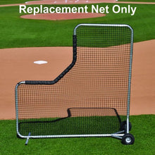 Jaypro-Net-Big-League-Pitcher-Safety-Protector.jpg