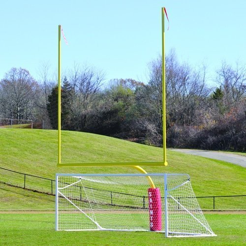 Jaypro-Nova-Premiere-Adjustable-Soccer-Goal.jpg