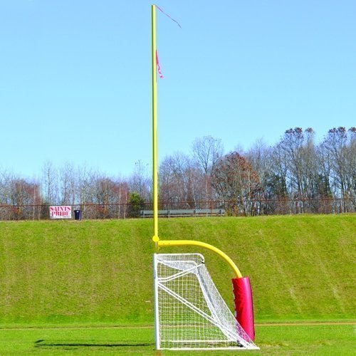 Jaypro-Nova-Premiere-Adjustable-Soccer-Goal_1.jpg