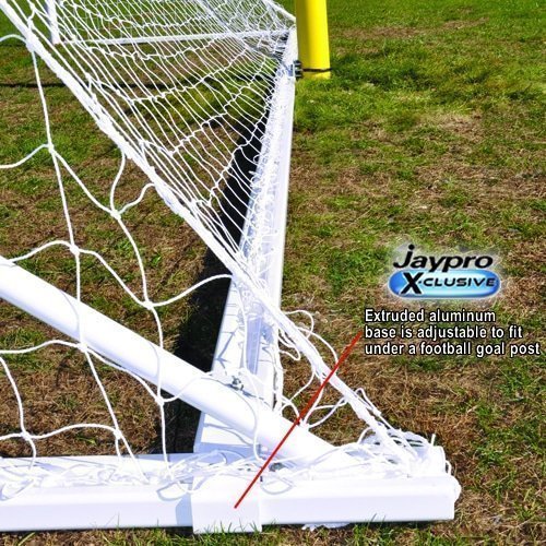 Jaypro-Nova-Premiere-Adjustable-Soccer-Goal_2.jpg