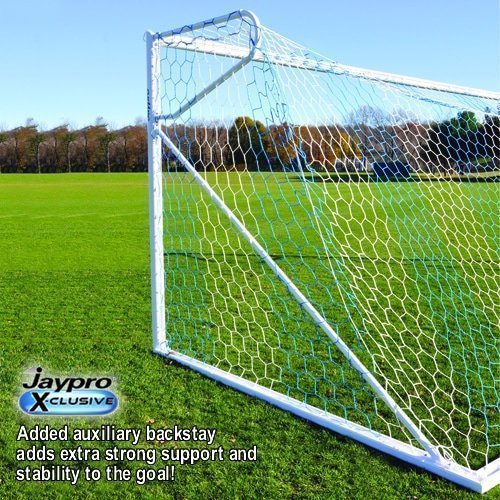 Jaypro-Nova-Premium-4-Round-Soccer-Goal_1.jpg