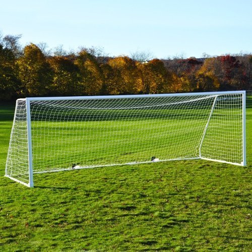 Jaypro-Nova-Ultimate-Folding-Soccer-Goal.jpg