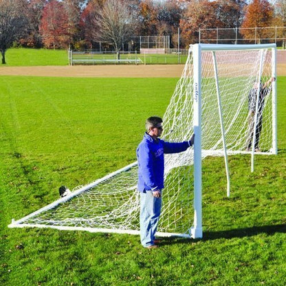 Jaypro-Nova-Ultimate-Folding-Soccer-Goal_1.jpg
