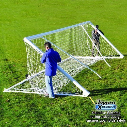 Jaypro-Nova-Ultimate-Folding-Soccer-Goal_2.jpg