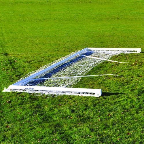 Jaypro-Nova-Ultimate-Folding-Soccer-Goal_3.jpg