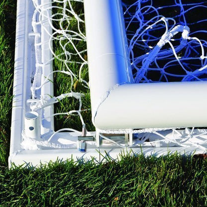 Jaypro-Nova-Ultimate-Folding-Soccer-Goal_4.jpg