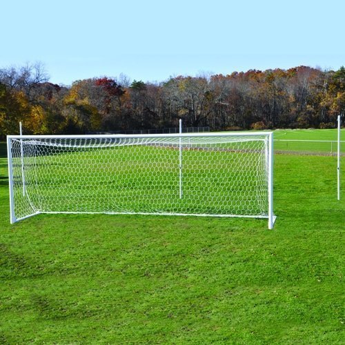 Jaypro-Nova-World-Fold-Up-4-Round-Soccer-Goal.jpg