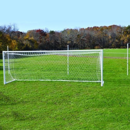 Jaypro-Nova-World-Fold-Up-4-Round-Soccer-Goal.jpg
