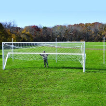 Jaypro-Nova-World-Fold-Up-4-Round-Soccer-Goal_1.jpg