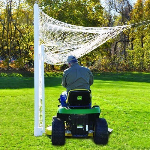 Jaypro-Nova-World-Fold-Up-4-Round-Soccer-Goal_2.jpg