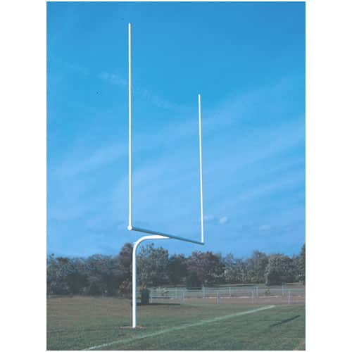 Jaypro-Off-White-HS-Football-Goal-6-Off-Level-Plate.jpg