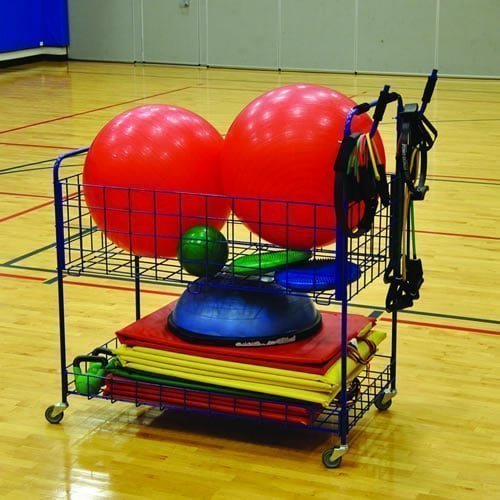 Jaypro-Open-Top-Combo-Storage-Cart.jpg