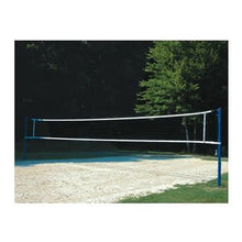 Jaypro-Outdoor-Competition-Volleyball-System.jpg