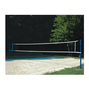 Jaypro-Outdoor-Competition-Volleyball-System.jpg