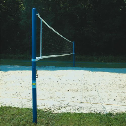 Jaypro-Outdoor-Competition-Volleyball-System_1.jpg