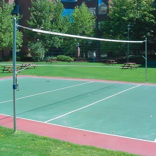 Jaypro-Outdoor-Multi-Purpose-Volleyball-System.jpg