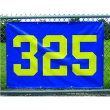 Jaypro-Outfield-Distance-Markers.jpg