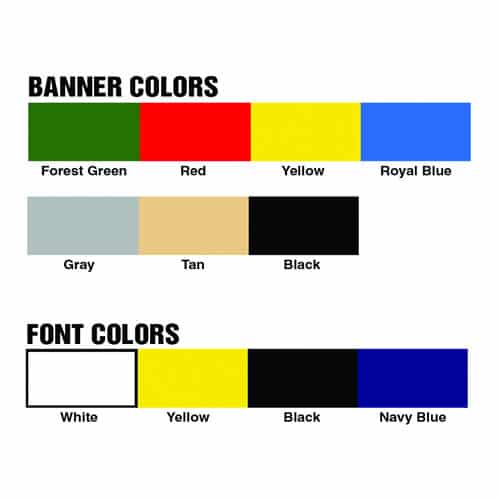 Jaypro-Outfield-Distance-Markers_1.jpg