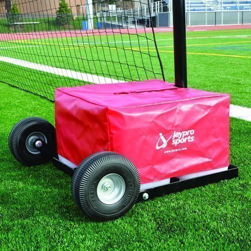 Jaypro-PFN-BCVR-Portable-Field-Netting-Base-Covers.jpg