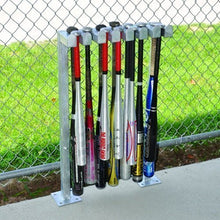 Jaypro-Permanent-Bat-Rack.jpg