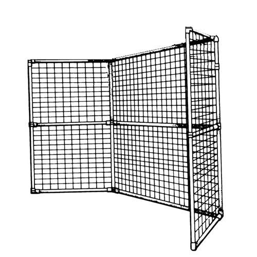 Jaypro-Permanent-Bsbl_Sftbl-Backstop-3-Panels-Only.jpg