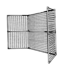 Jaypro-Permanent-Bsbl_Sftbl-Backstop-3-Panels-Only.jpg