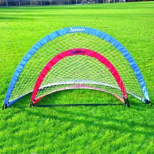 Jaypro-Pop-Up-Goal-Large-Blue.jpg