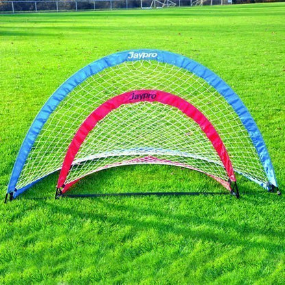 Jaypro-Pop-Up-Goal-Large-Blue.jpg