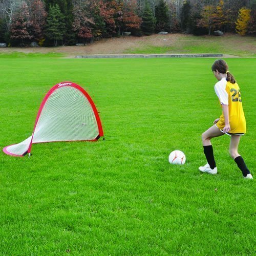 Jaypro-Pop-Up-Goal-Large-Blue_2.jpg