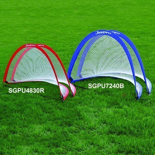 Jaypro-Pop-Up-Goal-Large-Blue_3.jpg