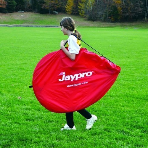 Jaypro-Pop-Up-Goal-Large-Blue_4.jpg