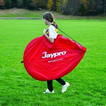 Jaypro-Pop-Up-Goal-Large-Blue_4.jpg