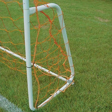 Jaypro-Port-Short-Side-Soc-Goal_1.jpg