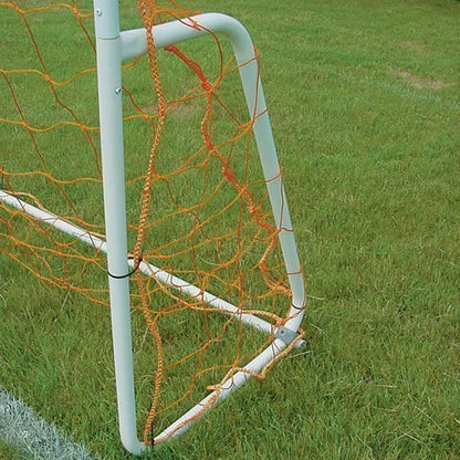 Jaypro-Port-Short-Side-Soc-Goal_1.jpg