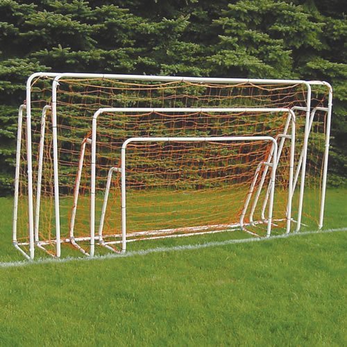 Jaypro-Port-Short-Side-Soc-Goal.jpg