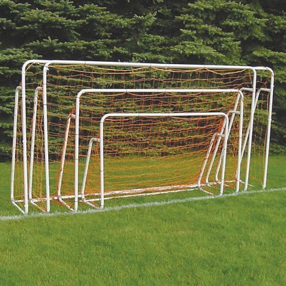 Jaypro-Port-Short-Side-Soc-Goal.jpg