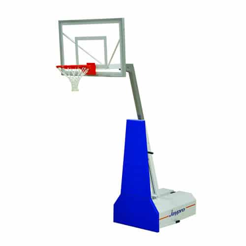 Jaypro-Portable-Basketball-System.jpg