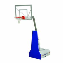 Jaypro-Portable-Basketball-System.jpg