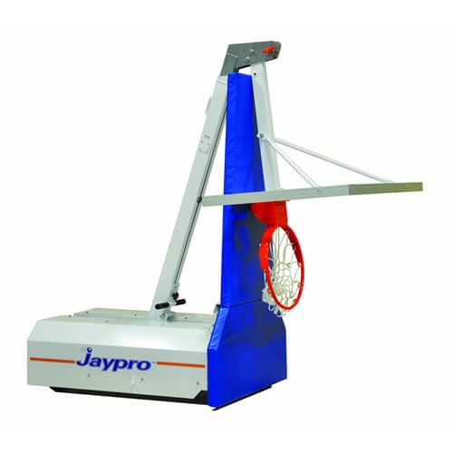 Jaypro-Portable-Basketball-System_1.jpg
