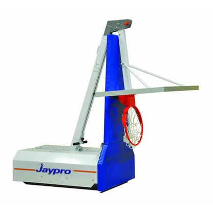 Jaypro-Portable-Basketball-System_1.jpg