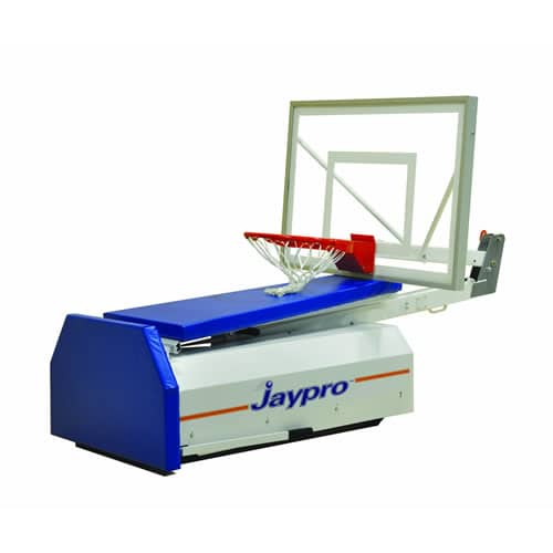 Jaypro-Portable-Basketball-System_2.jpg