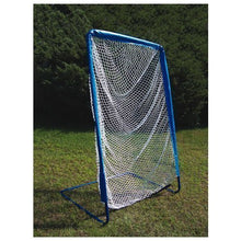 Jaypro-Portable-Kicking-Cage.jpg