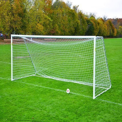 Jaypro-Portable-Official-Round-Soccer-Goal.jpg